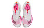 Кроссовки Nike Air Zoom Alphafly Next 1 "Rawdacious" 2 (Женская размерная сетка)