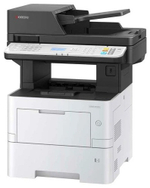 МФУ KYOCERA ECOSYS MA4500x(110C133NL0)