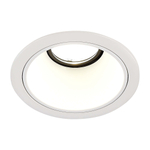 ST851.548.07 Светодиодный модуль Белый LED 1*7W 4000K 560Lm Ra90 36° IP20 D69xH75 220-240V SHIFT