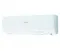 Настенная сплит-система Mitsubishi Heavy SRK35ZSP-W/SRC35ZSP-W STANDARD