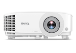 Проектор  BenQ MH560