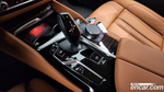 BMW 5 Series (G30) 520i Luxury (07.2023)