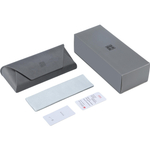 CANGMUYOUPIN Functional Glasses Unisex