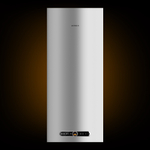 Водонагреватель AURUS AWH SE 30 R Silver