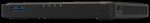 Сетевой RAID-накопитель QNAP  TBS-464-8G