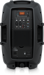 Акустическая система BEHRINGER PK112A