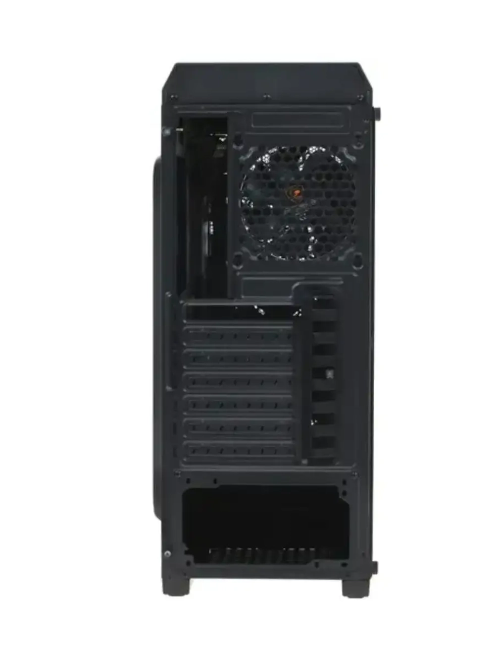 Корпус Cougar MX330-F