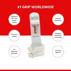 Накладки ReiSport ЗАКАЗЫ ПРИНИМАЕМ ОТ 50 ШТУК!!!