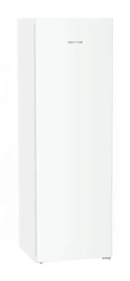 Морозильник Liebherr FNe 5207-22 001