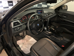 BMW 3-SERIES 320i