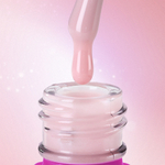 База камуфлирующая Lovely, Base Touch №02, 12 ml