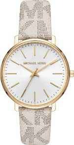Наручные часы Michael Kors MK2858