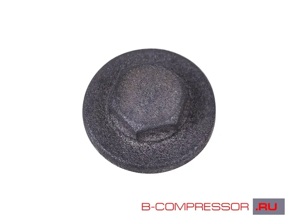 Фланец С415М.01.00.019