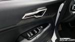 Kia Sportage 5 Generation Hybrid Signatures 2WD (11.2021)
