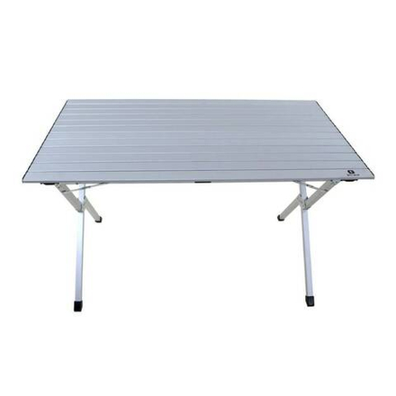 Стол BTrace складной Quick table 120, артикул F0501