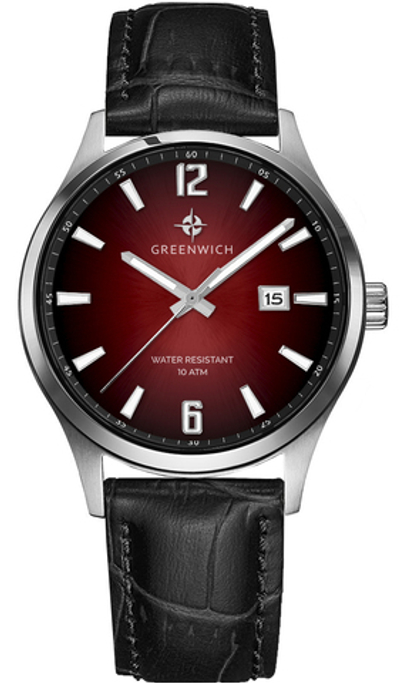 Greenwich GW 051.11.35