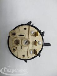 Датчик давления воздуха SANIVORT 600