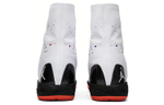 Jordan XX8 Westbrook Home