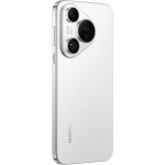 Смартфон HUAWEI Pura 70 12 ГБ/256 ГБ (Белый | White)