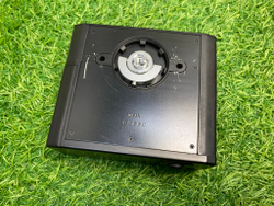 Mamiya Winder II