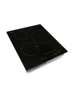 Индукционная варочная панель HCI-305