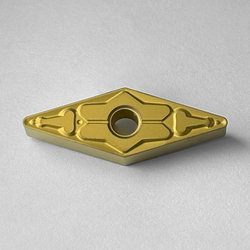 VNMG160408-ED FE1115  Пластина токарная