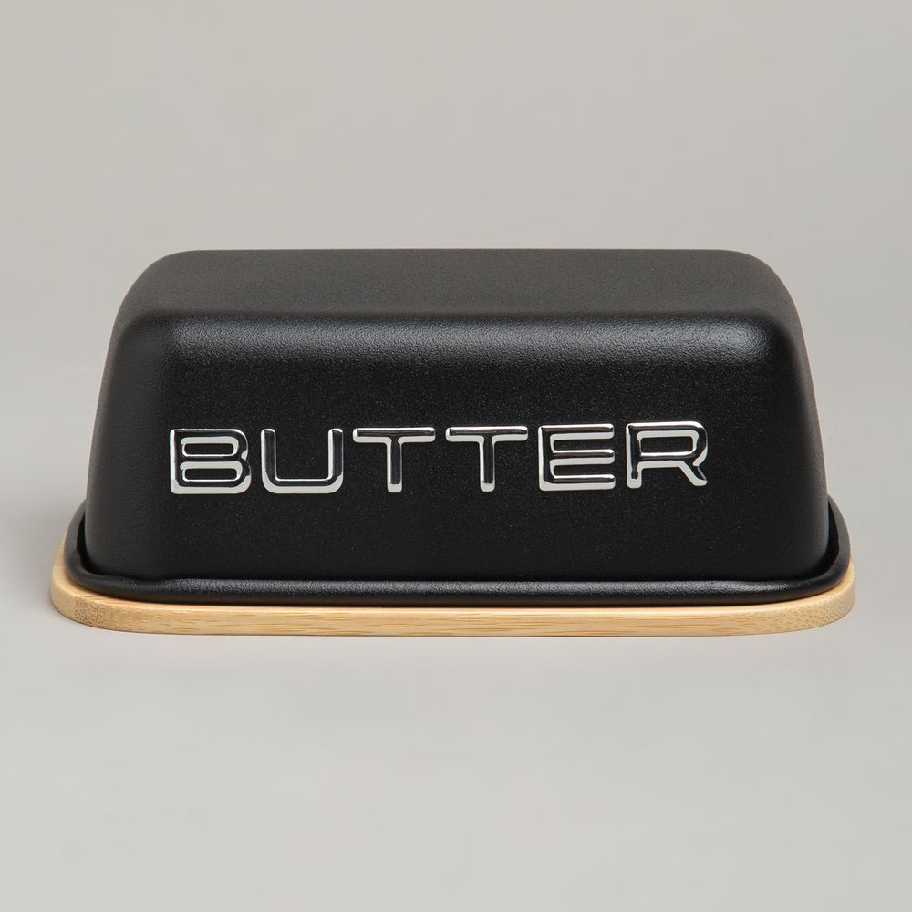 МАСЛЕНКА AGNESS, 15Х10Х5,5 СМ