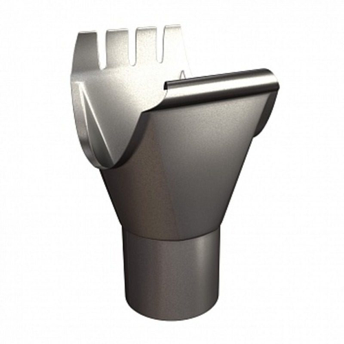 ВОРОНКА ОЦИНК