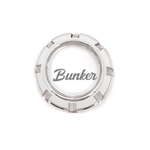 Маска для Би Линзы 3,2 Bullet Shroud