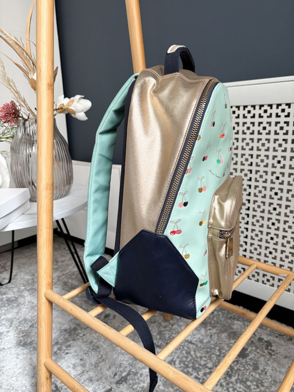 Ранец Jeune Premier