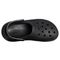 Crocs Classic Crush 'Black'