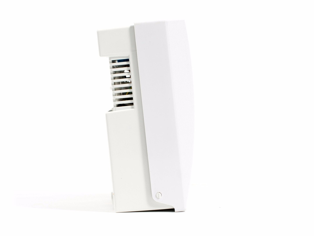 Стабилизатор  Бастион TEPLOCOM ST-888-И