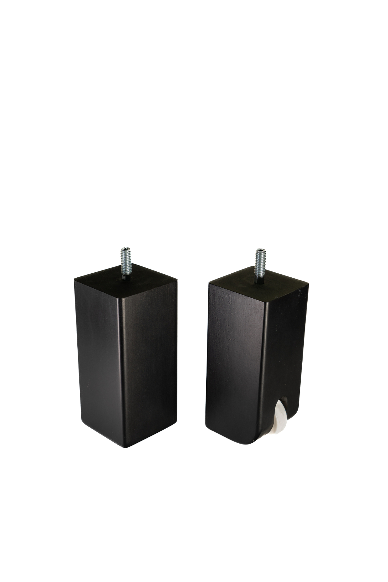 Четвертая новость магазина