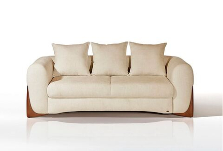 ПАЛЕРМО Диван 3р L=224 см.