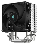 Deepcool AG300 R-AG300-BKNNMN-G