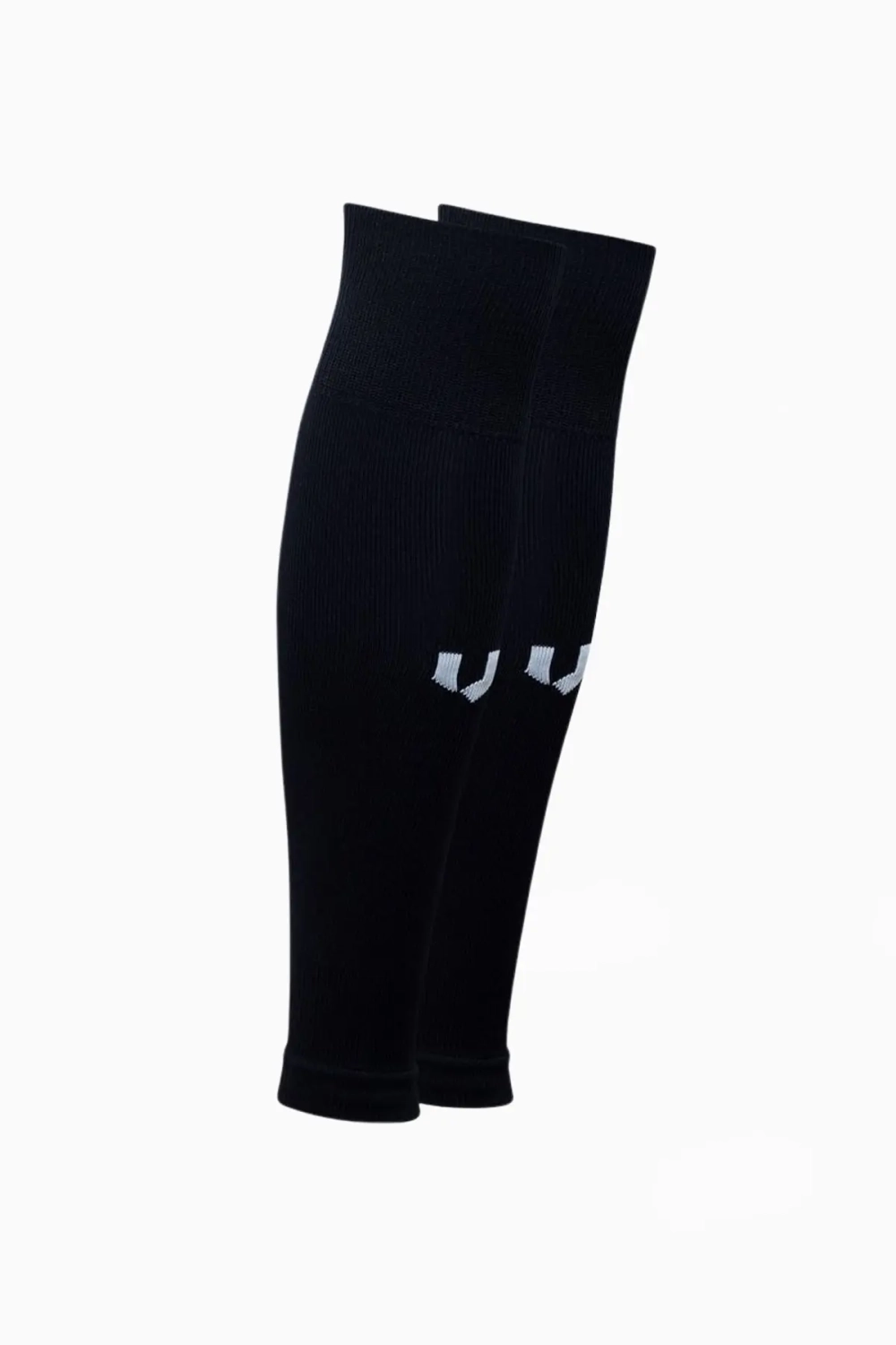 Гетры Unisport Sleeve - черный