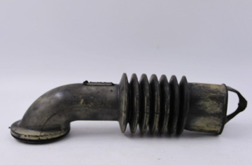 Патрубок заливной (дозатор-бак) 14400126503 для стиральной машины Ariston