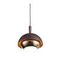 Подвесной светодиодный светильник ST Luce Entolla SL1602.323.01