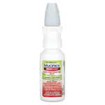 Mucinex, Sinus-Max, средство для устранения заложенности носа, 22 мл (0,75 жидк. унции)