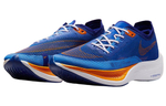 Кроссовки Nike Zoomx Vaporfly Next 2