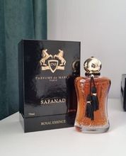 Parfums de Marly