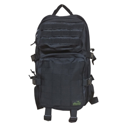 Tramp рюкзак Squad 35 л, черный