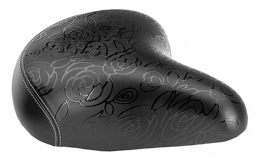 Седло AZ-5218, арт. 470170 (10702070/040422/3116075, Китай)