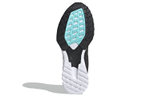Кроссовки Adidas Adizero Rc 3 (Женская размерная сетка)