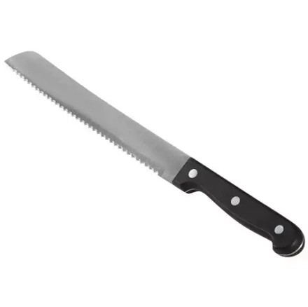 Wesco - Нож для хлеба / артикул   235110-00  / GTIN 4004519047378