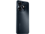 Смартфон Tecno Spark 20c 4/128GB Gravity Black