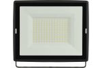 Прожектор светодиодный ЭРА 150Вт 6500К 12000Лм 280х253х41 IP65, Б0052027