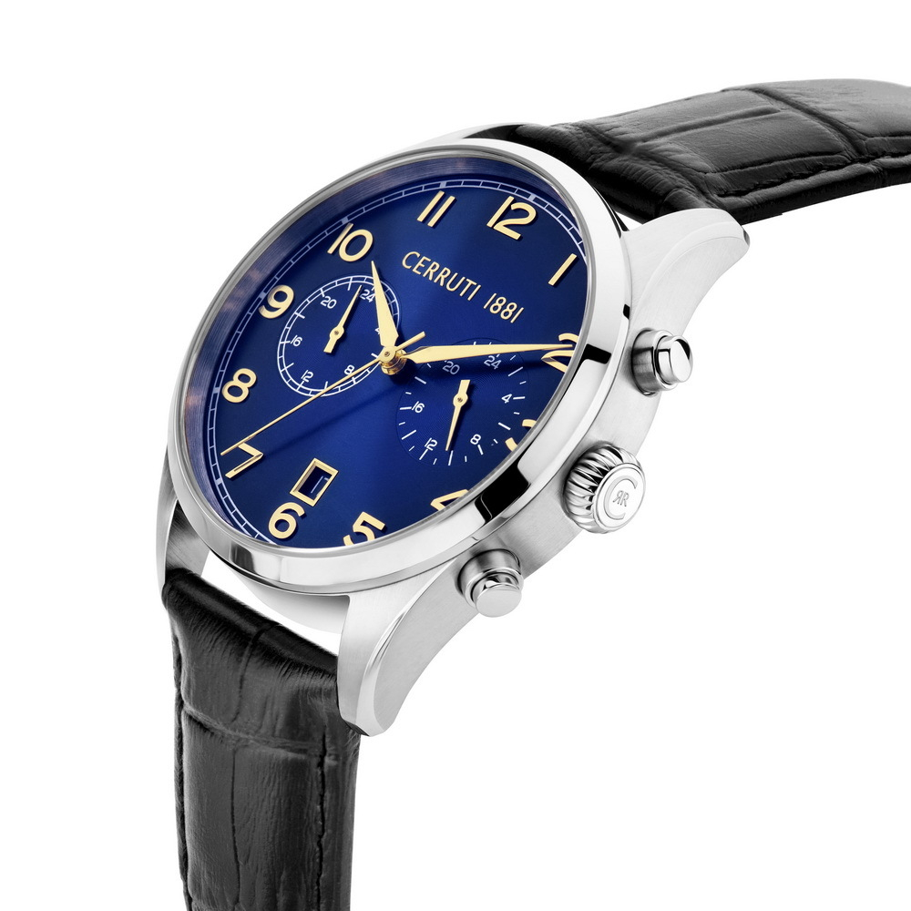 CERRUTI 1881 CIWGF0007201