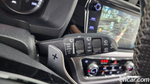 KG Mobility (Ssangyong) Beautiful Korando Дизель 1.6 2WD C5 (12.2019)