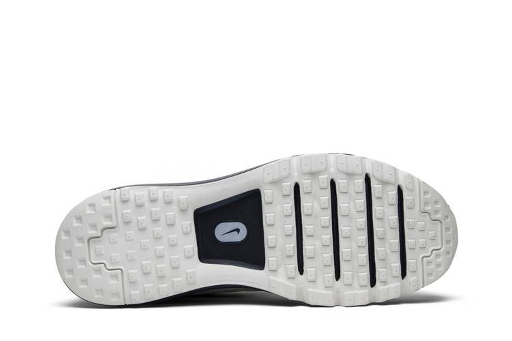 Кроссовки Nike Air Max Ld Zero Hiroshi Fujiwara